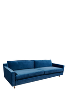 Hunter Cushion Sofa